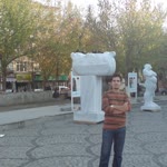 Aziz