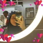 Beyza