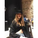 Aslı