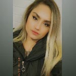 Kübra