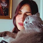 Ayşe