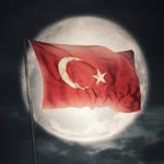 Ufuk