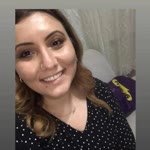 Gülşah