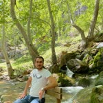 Mahmut