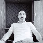 Çetin