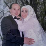 İrfan