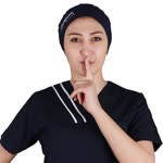 Süheyla