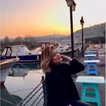 Zeynep