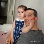 Tuncay