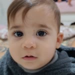 Aziz