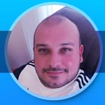 Aykut