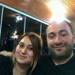 Emine