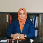 Fatma