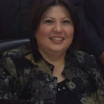 Remziye