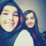 Büşra