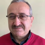 Ahmet