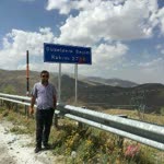 Bayram