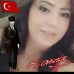 Arzu