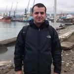 Önder