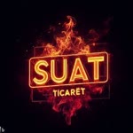 Suat