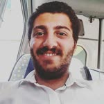 Ufuk
