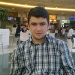 Bülent