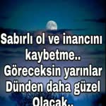 Ömer