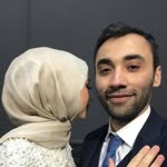 Çağlar