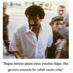 Salim