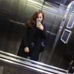 Esra