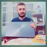 Yakup