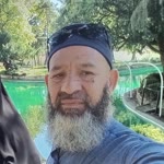 Zeynel