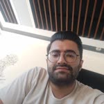 Fatih