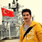 Volkan