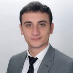 Güneysu