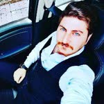 Cemil