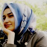 Cemile