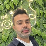 Erdal