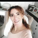 Ayşegül