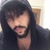profile-icon
