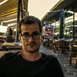 Mert