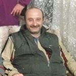Gürbüz