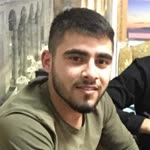 Mustafa