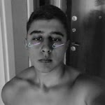 Aybar