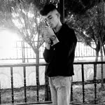 Diyar