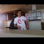 Emrah