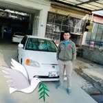 Barış