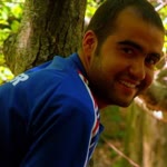 Ömer