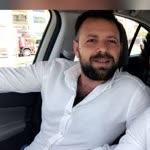 Abdülselam