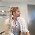 Yasemin